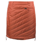 Skhoop Sandy Short Skirt