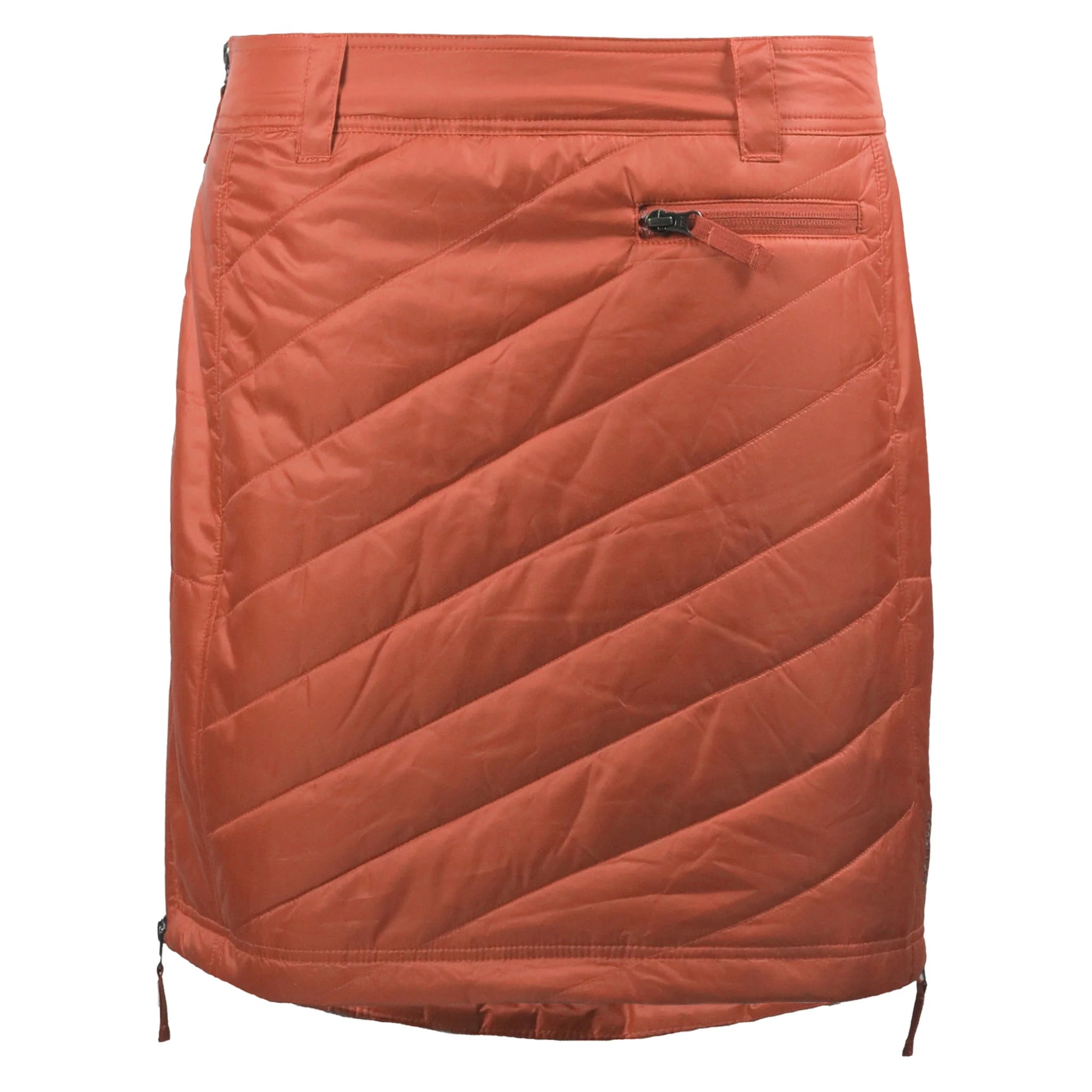 Skhoop Sandy Short Skirt