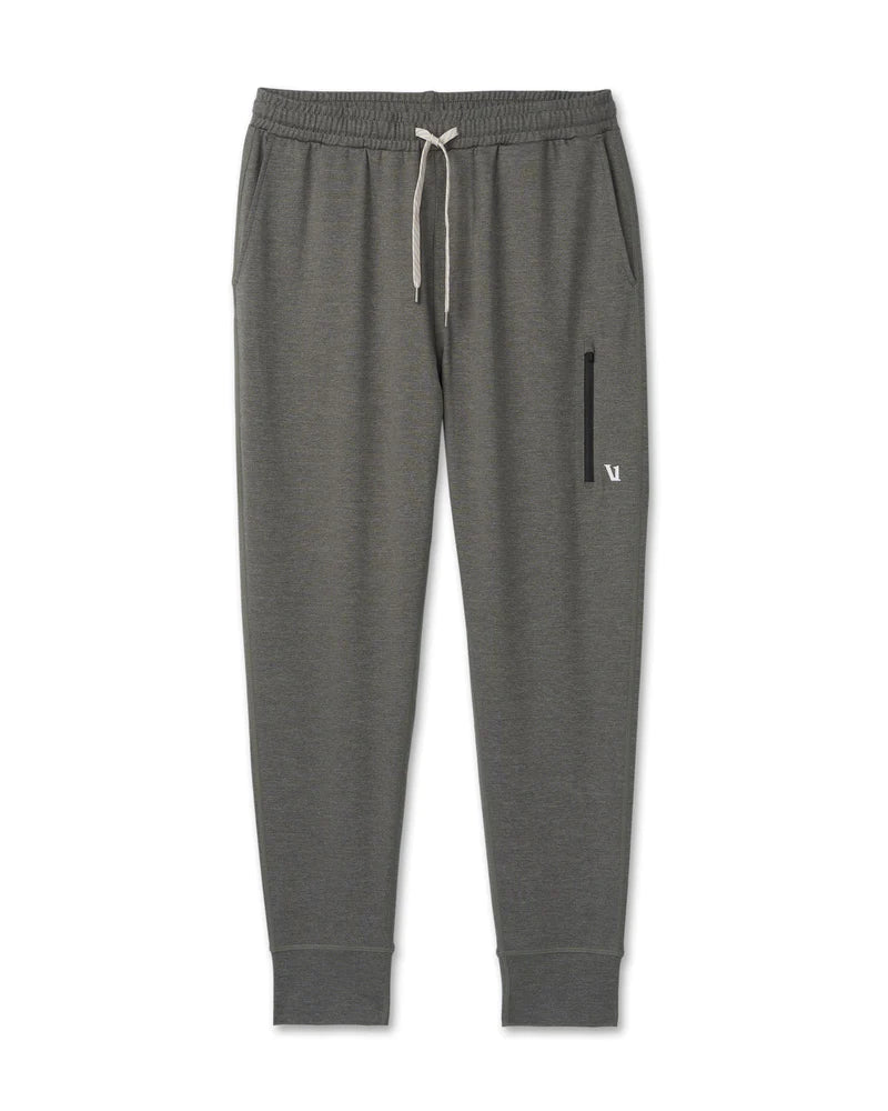 Vuori Men's Sunday Performance Jogger