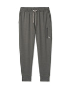 Vuori Men's Sunday Performance Jogger