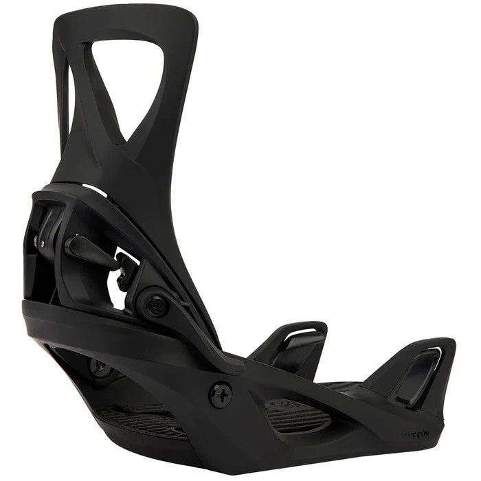 Burton Step On Re:Flex Women's Snowboard Bindings