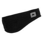 Turtle Fur Chelonia 150 Bang Band