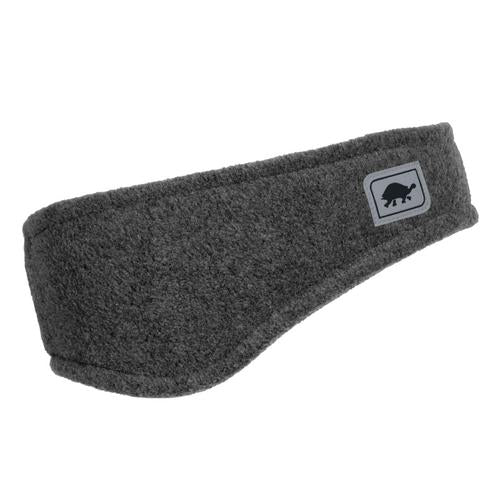 Turtle Fur Chelonia 150 Bang Band