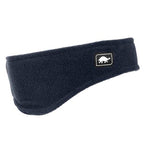Turtle Fur Chelonia 150 Bang Band