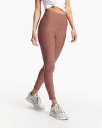 Vuori Women's Clean Elevation Legging