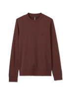 Vuori Men's Cypress Crew