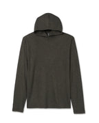 Vuori Men's Strato Tech Hoodie