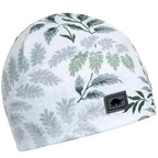 Turtle Fur Comfort Shell Brain Shroud Print