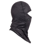 Turtle Fur Comfort Shell Maxclava Print