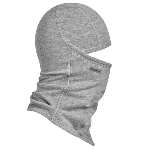 Turtle Fur Comfort Luxe Quantum