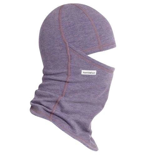 Turtle Fur Comfort Luxe Quantum