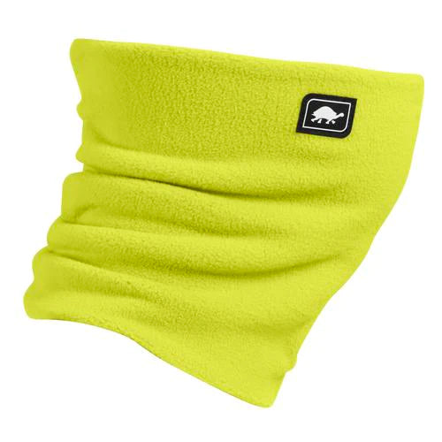 Turtle Fur Kids Chelonia 150 Fleece Double-Layer Neckwarmer