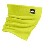 Turtle Fur Kids Chelonia 150 Fleece Double-Layer Neckwarmer