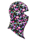 Turtle Fur Kids Comfort Shell MaxClava Print