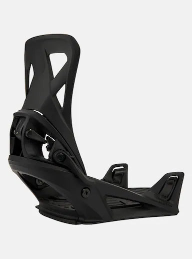 Burton Step On Re:Flex Snowboard Bindings