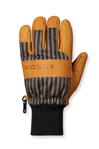 FlyLow Tough Guy Glove