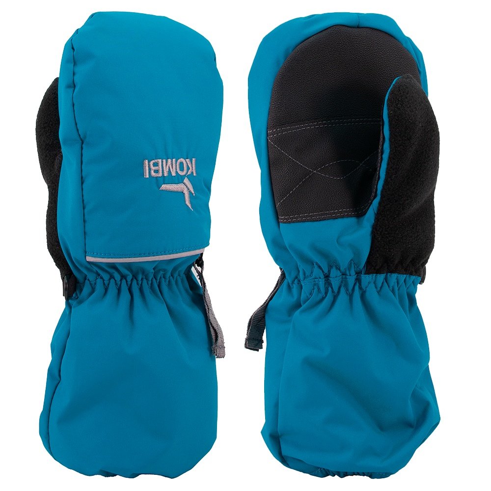 Kombi Kid's Gondola II Mitten