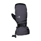Kombi Men's Sanctum Mitten