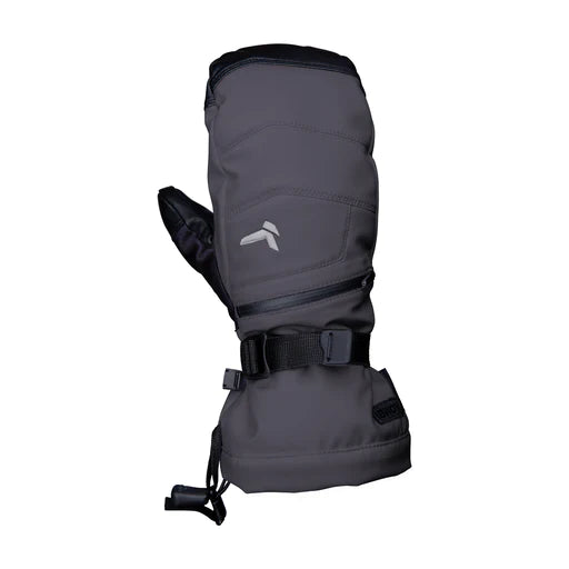 Kombi Men's Sanctum Mitten