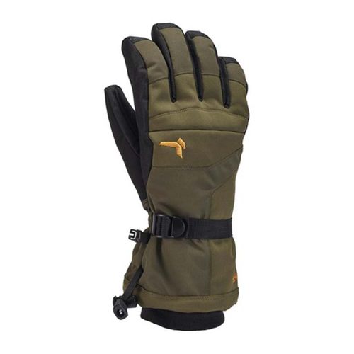 Kombi Men's Storm Cuff Glove