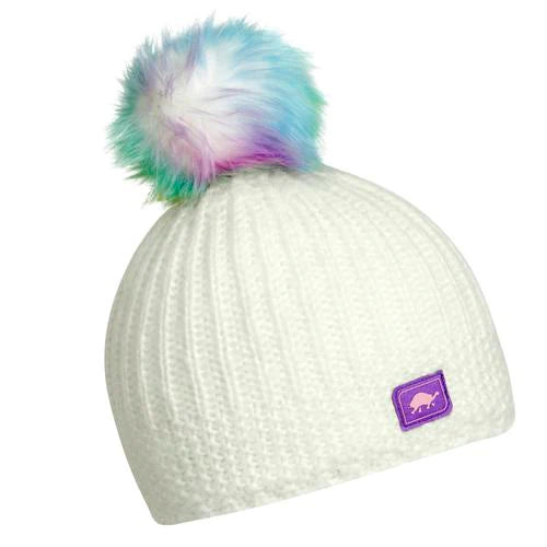 Turtle Fur Kid's Suzie Beanie