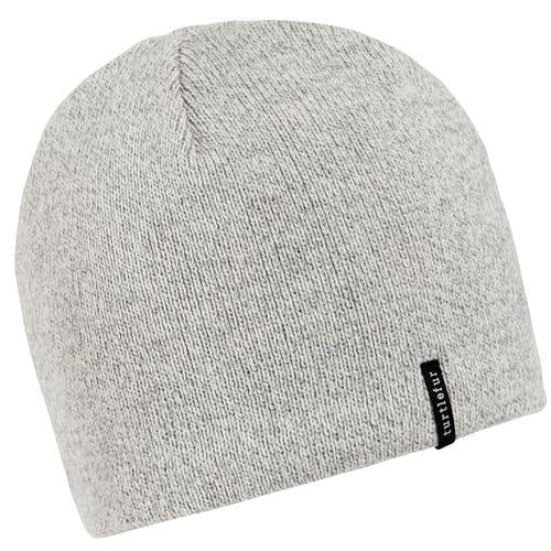 Turtle Fur Ragg Wool N.E. Solid