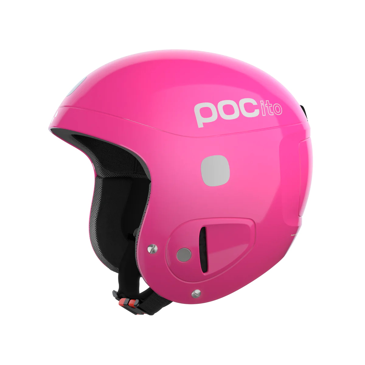 Poc POCito Skull Helmet
