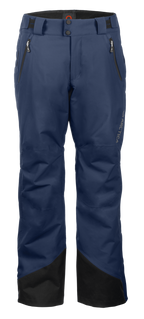 Arctica Adult Side Zip Pant 2.0