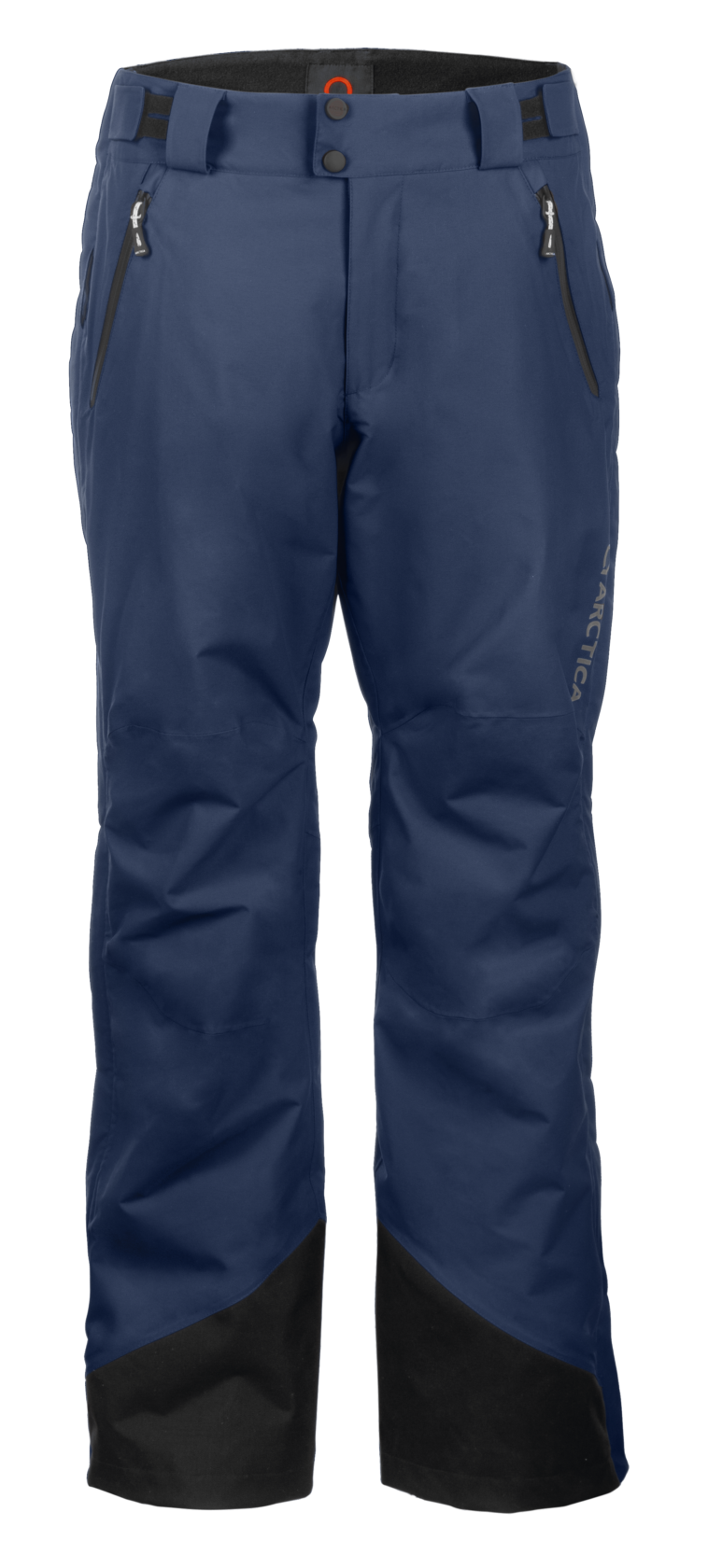Arctica Adult Side Zip Pant 2.0