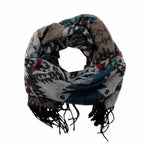 Pistil Danica Scarf