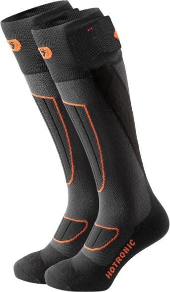 Hotronic Heat Sock XLP PFI 50 Surround Comfort