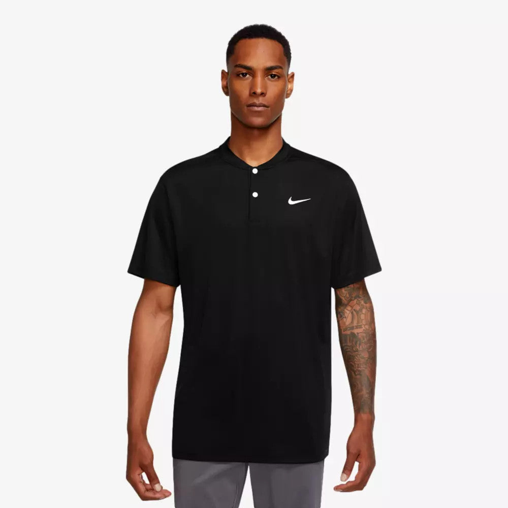 Nike Men's Victory Blade Polo