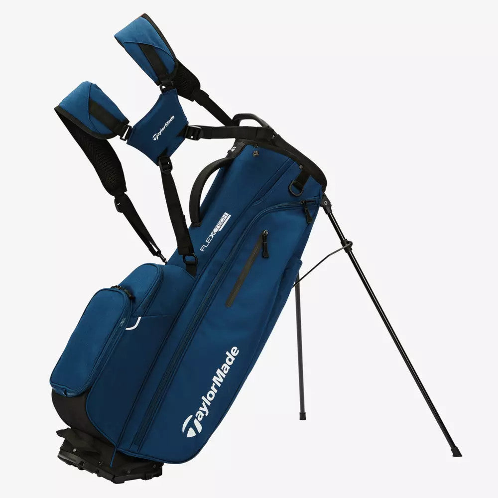 Taylormade  FlexTech Stand Golf Bag