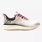 FootJoy Quantum Women's Golf Shoes