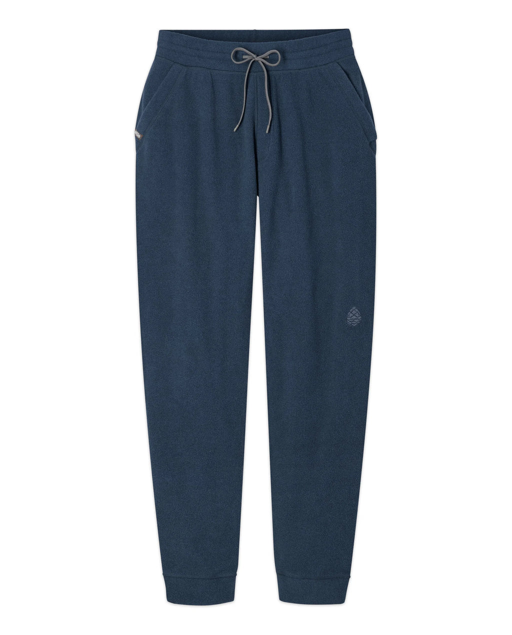 Stio Men's Turpin Fleece Pant