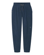 Stio Men's Turpin Fleece Pant