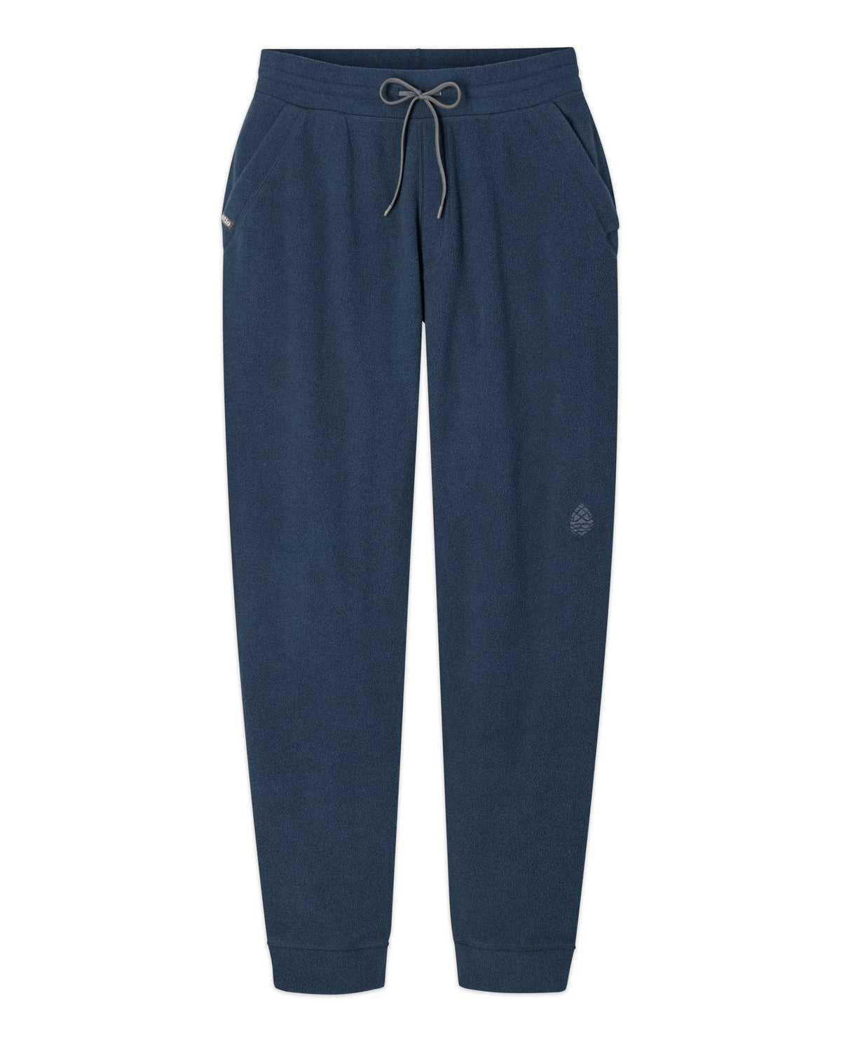 Stio Men's Turpin Fleece Pant