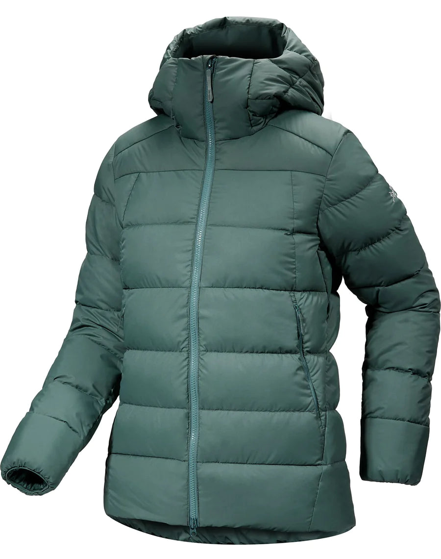 Arc'teryx Women's Thorium Hoody