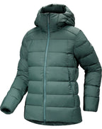 Arc'teryx Women's Thorium Hoody