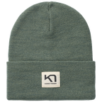 Kari Traa Rothe Beanie