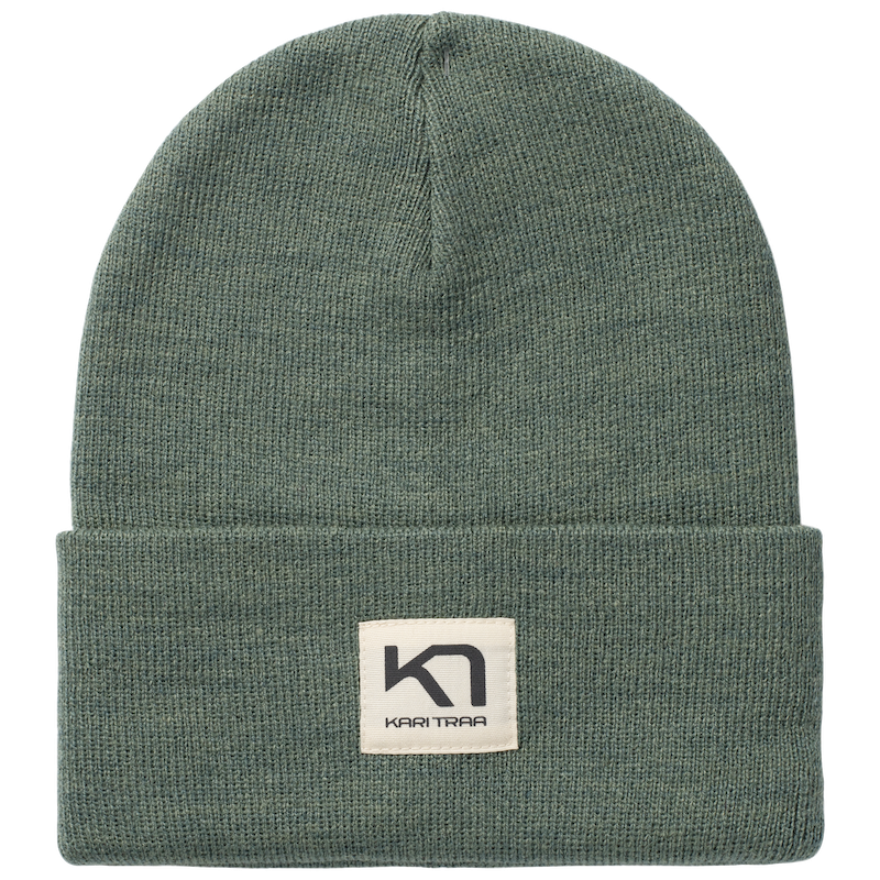 Kari Traa Rothe Beanie