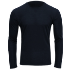 Polarmax Men's Double Layer Crew