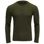 Polarmax Men's Double Layer Crew