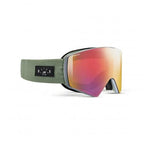 Julbo Razor Edge Goggles