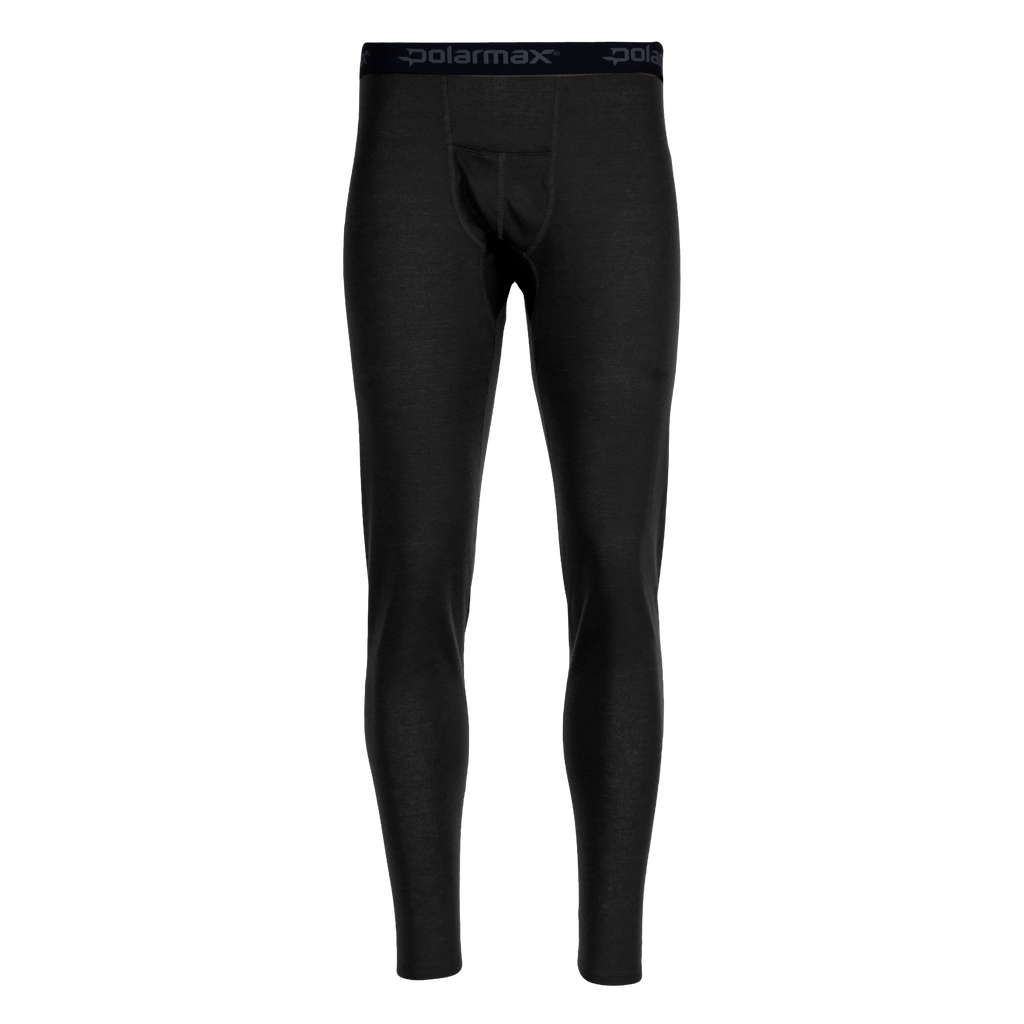 Polarmax Men's Double Layer Tight