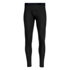 Polarmax Men's Double Layer Tight