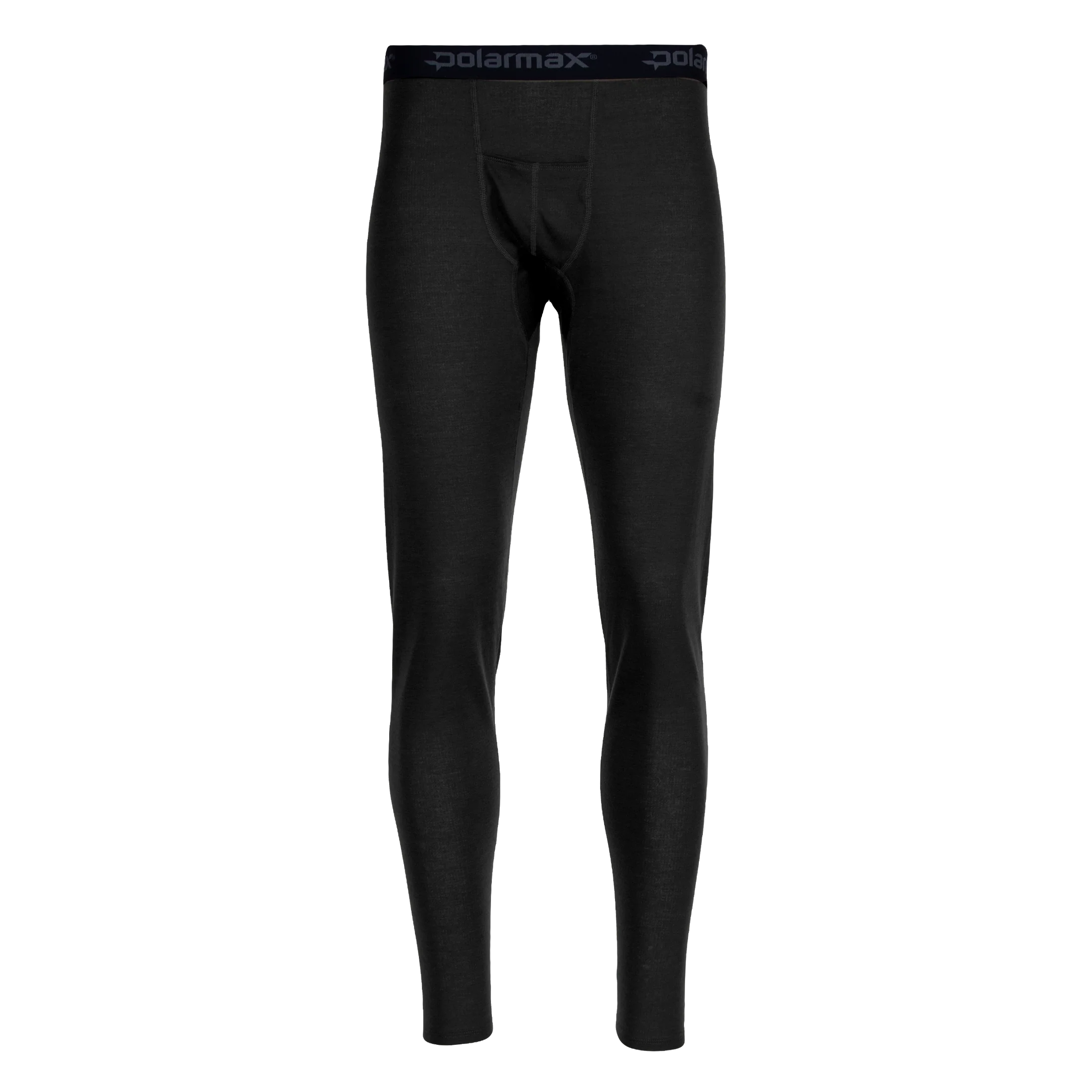 Polarmax Men's Double Layer Tight