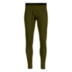 Polarmax Men's Double Layer Tight