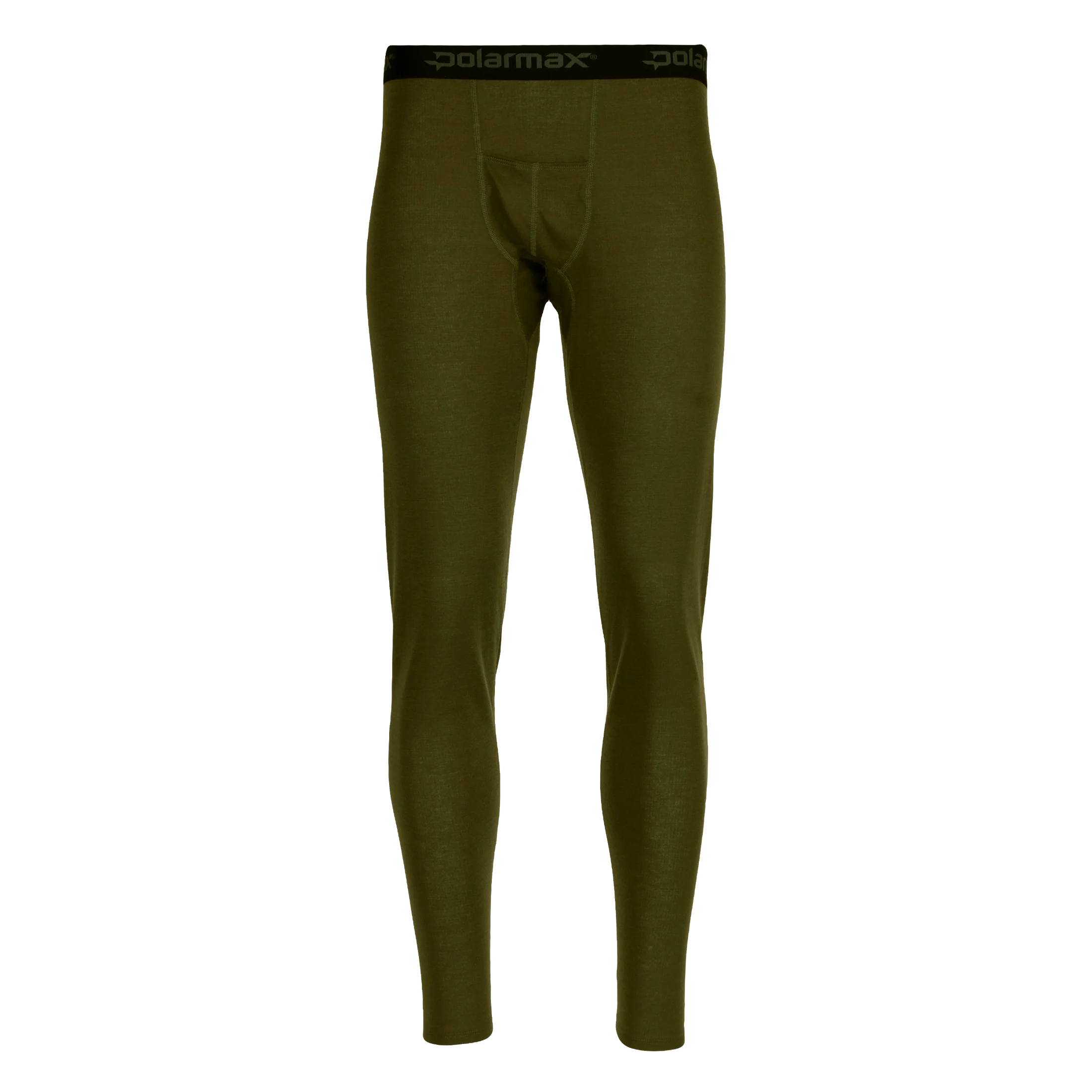 Polarmax Men's Double Layer Tight