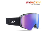 Julbo Razor Edge Goggles